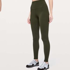 lululemon athletica | Pants \u0026 Jumpsuits 